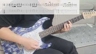 Download Lagu 정국(Jung Kook) - Standing next to you / with tabs (guitar cover/기타 커버) Download Lagu 정국(Jung Kook) - Standing next to you / with tabs (guitar cover/기타 커버)
