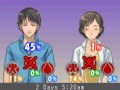 Game Over Lost In Blue 2 