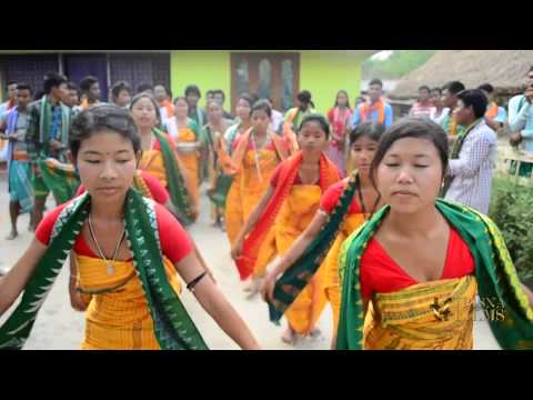 Bodo tribal dress images Bodo tribal dress images
