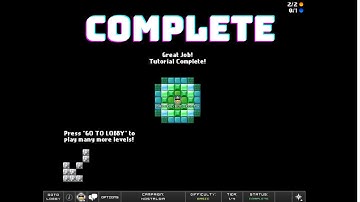 Everybody Edits - Bygone Tutorial