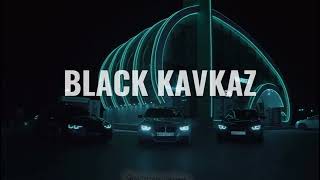 Black Kavkaz & Zero Beats - Gulum 2023 Remix ( Orginal Music Video ) Resimi