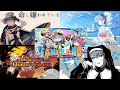 【歌枠切り抜き】#歌コレ2022秋 参加中の5曲を生歌で披露！【#【Vtuberラティオ・ユィリス】】FAKELAND/8.32/命に嫌われている/神っぽいな/HappyHalloween