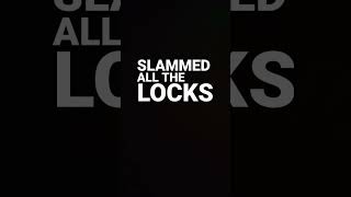 Download Lagu Avenged Sevenfold - buried alive #lyrics #fyp #youtubeshorts #fypシ #fypシ #shorts #shortvideo MP3