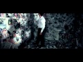 Nechirvan Ferbum Official Music Video 2011 HD Nechirvan Ferbum Official Music Video 2011 HD