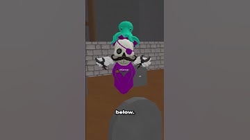 What should we add to GRAB next?