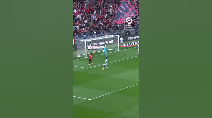 La sublime madjer d'Amine Gouiri