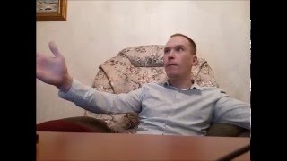 Секреты Энерджи диет (Energy Diet)! Секреты Энерджи диет (Energy Diet)!