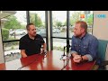 Leverage AI For Your Business - Finance, Marketing and Meetings