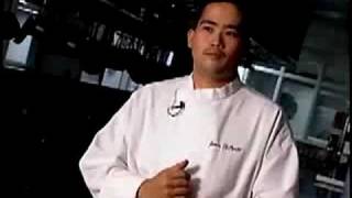 Scottsdale Culinary Institute @profilesseries