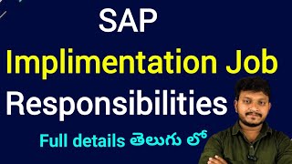 Famous What is SAP Implementation project of Development project 2025 Wealth