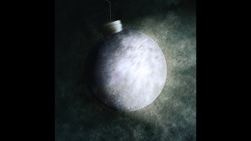 A Lifetime Lost to the Colossus in My Mind: Redux - Year 4 (Complete Edition)