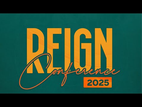    2 2025