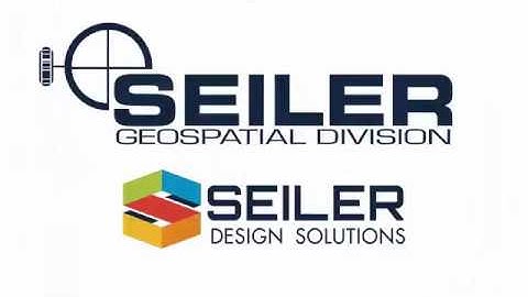 Revit Structure Custom Beam Shapes