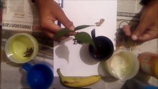 ल ग क म ट ल ब और ब हद कड क करन क सबस