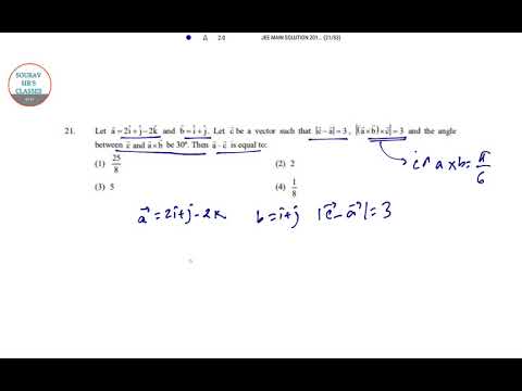 jee-main-mathematics-2017-part-6-past-year-solve,complete-solution,online-lectures