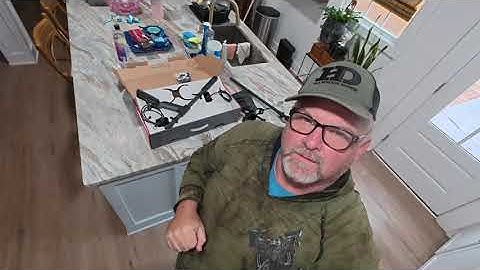 Nokta Legend 2 unboxing. How is the build quality?  Will it outperform the Legend?