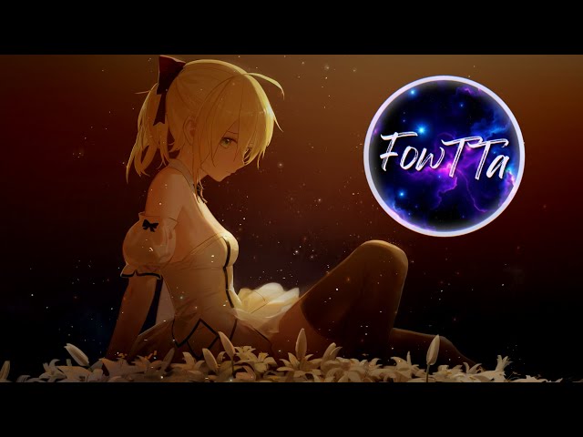 Zeds Dead - Sweet Memories (CHIRENJI Flip)