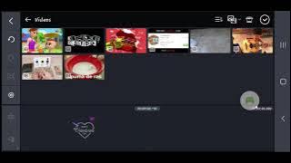 How & Make Videoup ^48474847 On KlneMaster