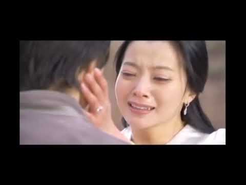 სულის შემძვრელი ქართული სიმღერა