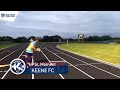 #UPSL Moment: Keene FC's Acrobat Throw In. Goal or Not?