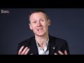 How Innovation is Driving This Entrepreneur’s Quest to Revive Traditional Irish Whiskey | Inc.