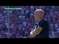 1. FC Kaiserslautern vs. TSG Hoffenheim 1-6 | Highlights | DFB-Pokal 2018/19 | 1st Round
