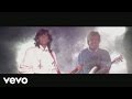 Modern Talking - You're My Heart You're My Soul (New Version 2017)