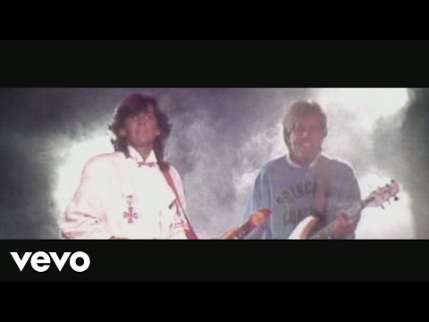 Modern Talking - You're My Heart You're My Soul