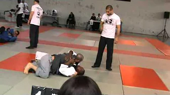 alex pecos (ps phoenix) spirit challenge bjj 2012