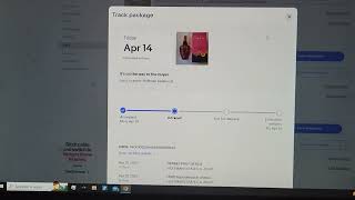 Attempted Ebay Buyer Scam.  Ebay Fraud Caught!