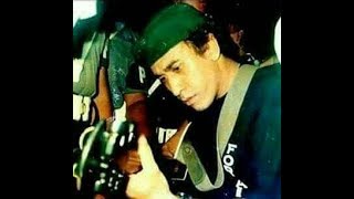 Introspeksi - Orasi Iwan Fals | #METASENA