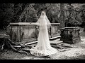 Gods Ghouls Monsters Ghosts/There’s Nothing To Fear Cinematic Music Dark Ambient Love Is Everywhere