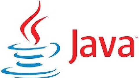 Java tutorial in Bangla 50 | Lambda Expression
