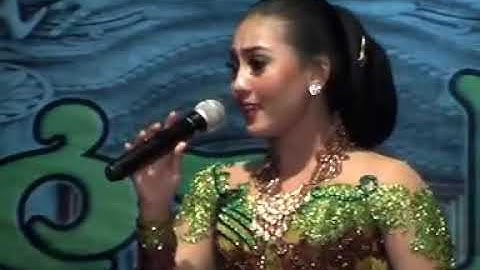 SANGGA BUANA SETYO TUHU