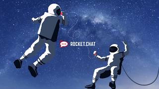 What is Rocket Chat? screenshot 5