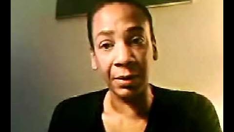 Someone shouted fire in a crowded theater and causing intentional panic part 2