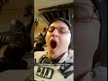 THE MOST CONTAGIOUS VIDEO EVER