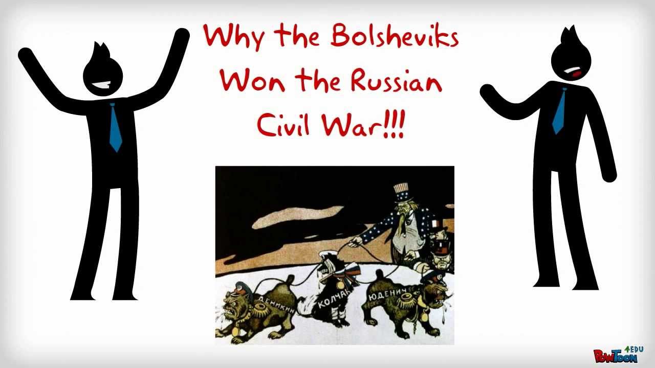 chinese civil war essay chinese civil war essay