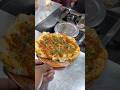 Most unique bread omelette🤤#foodlover #food #short #breadomelette #viral #trendingy