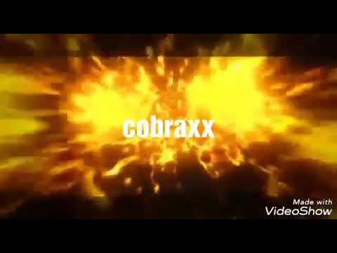 Como aser una tranpa en minecraft😎 video editing software free