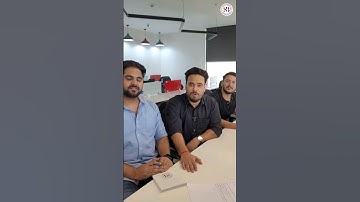 ATOMS in ONE SHOT | JOIN  TODAY AT 8 PM 🌟💯 #shortsfeed #sankalpbharatjee #jee2024