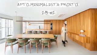 Download Lagu MINIMALISTA NA MEDIDA CERTA OBRA PRONTA MP3 Download Lagu MINIMALISTA NA MEDIDA CERTA OBRA PRONTA MP3
