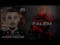 Alban asllani ft vekko  falm