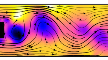 ML@HZG episode 25, "Fluid Fluency"