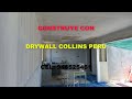 Construye con drywall collins peru