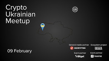 Meetup in Lviv: Discover Story - A New Era for Creators & Builders in Web3