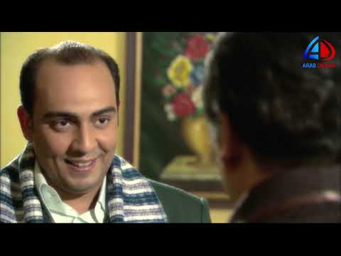 مسلسل الدالي 2 الحلقة 18