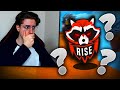 CRAFTRİSE'IN GİZLİ SIRLARI !! - MİNECRAFT