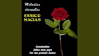 Oh Guitare Guitare Resimi