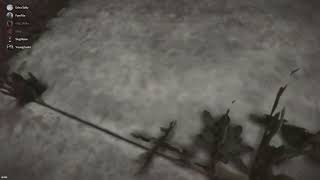Rust 2021 03 30 22 11 47 Trim